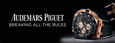 audemars piguet sigh